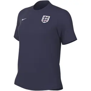 T-Shirt Angleterre Travel image-0