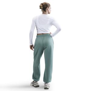 fz5996-017-women-s-trousers-nike-phoenix-cannon-sail