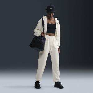 fz5996-133-women-s-trousers-nike-phoenix-fleece-sail-black