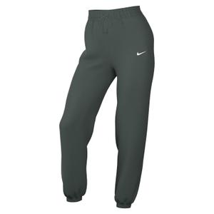 fz5996-338-women-s-joggers-nike-phoenix-fleece-vintage-green-sail