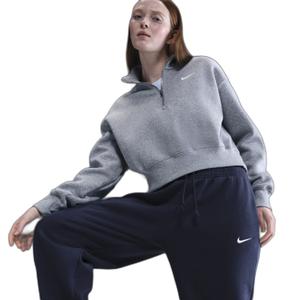 fz5996-410-women-s-oversized-high-waisted-trousers-nike-phoenix-midnight-navy-sail