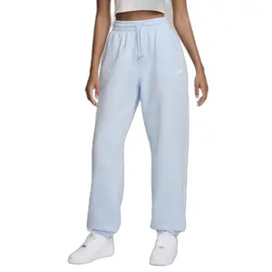 Damen Jogginghose Nike Phoenix image-0