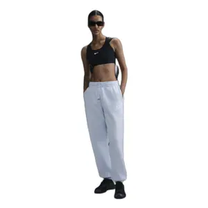 Damen Jogginghose Nike Phoenix image-2