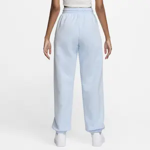 Damen Jogginghose Nike Phoenix image-1