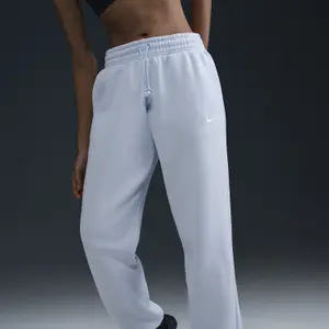 Damen Jogginghose Nike Phoenix image-4