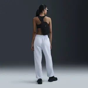 Damen Jogginghose Nike Phoenix image-3