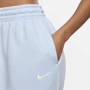 Damen Jogginghose Nike Phoenix image-5