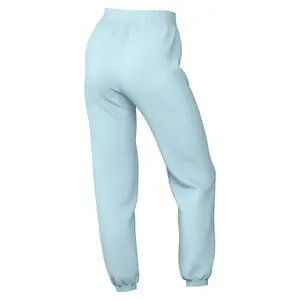 Damen Jogginghose Nike Phoenix image-2
