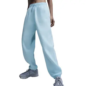 Damen Jogginghose Nike Phoenix image-1