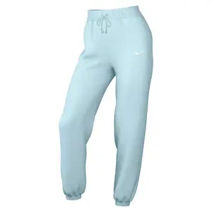 Damen Jogginghose Nike Phoenix image-0
