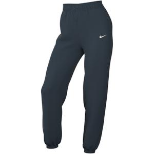 fz5996-478-calcas-de-jogging-para-mulher-nike-phoenix-navy-sail