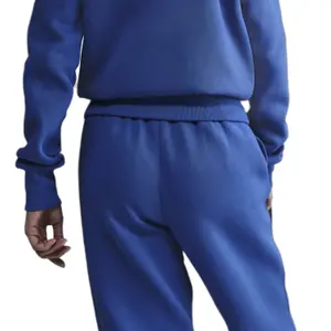 Damen Jogginghose Nike Phoenix image-4