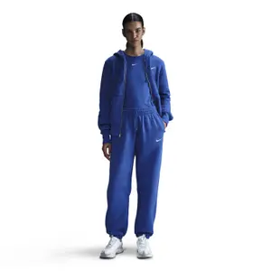 Damen Jogginghose Nike Phoenix image-0