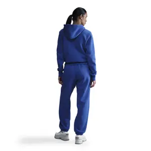 Damen Jogginghose Nike Phoenix image-1