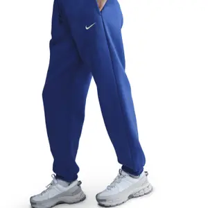 Damen Jogginghose Nike Phoenix image-2