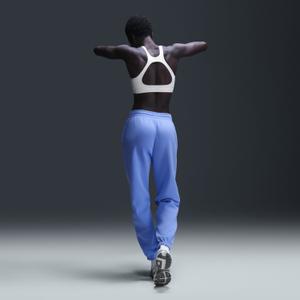 Pantaloni da jogging donna Nike Phoenix Fleece image-3