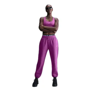 Pantaloni da jogging donna Nike Phoenix Fleece image-1