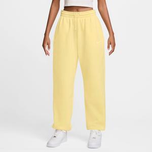 fz5996-722-calcas-de-treino-feminino-nike-phoenix-soft-yellow-sail