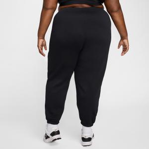 Pantalón de chándal mujer Nike Phoenix image-3