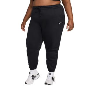 Pantalón de chándal mujer Nike Phoenix image-1
