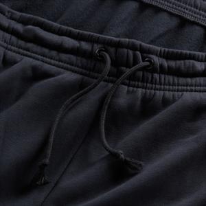 Pantalón de chándal mujer Nike Phoenix image-5