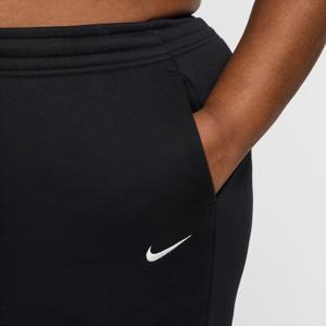 Pantalón de chándal mujer Nike Phoenix image-4
