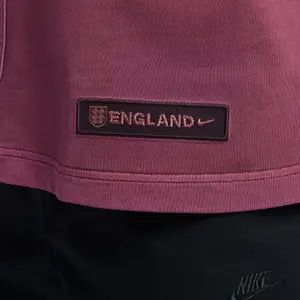 T-Shirt Angleterre Euro 2024 image-6