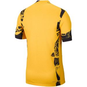 Authentic Third Shirt Inter Milan 2024/25 image-1