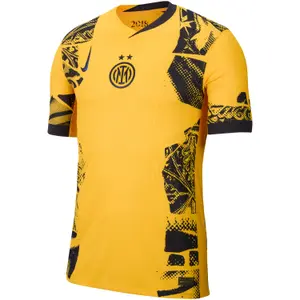 fz6278-741-maillot-third-authentique-inter-milan-2024-25-university-gold-blackened-blue-lyon-blue