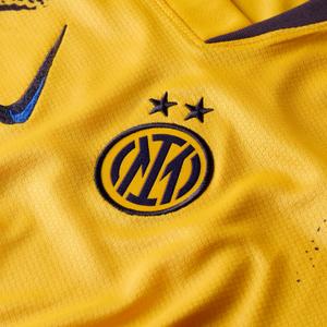 Authentic Third Shirt Inter Milan 2024/25 image-3