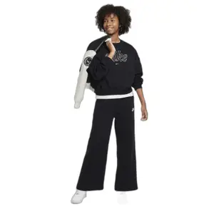 Meisjesbroek Nike Club image-1