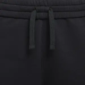 Meisjesbroek Nike Club image-3