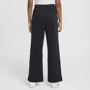 Meisjesbroek Nike Club image-2