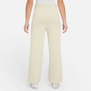 Pantalon de survêtement fille Nike Club image-2