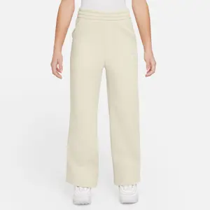 Pantalon de survêtement fille Nike Club image-0