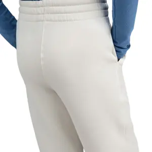 Pantalon de survêtement fille Nike Club image-6