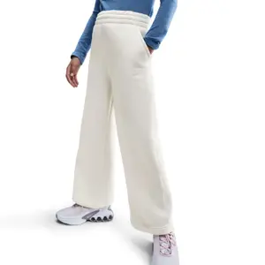 Pantalon de survêtement fille Nike Club image-4