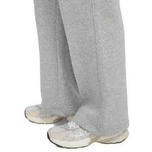 Girl's Trousers Nike Club image-5