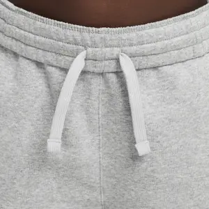 Girl's Trousers Nike Club image-3