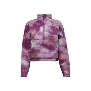 Trainingsoberteil, Damen Nike One image-0