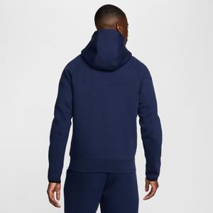 product/n/i/nike_fz7224-410-phsbm001.jpg