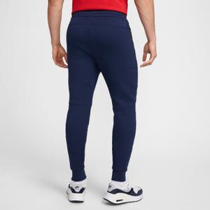 product/n/i/nike_fz7227-410-phsbm001.jpg