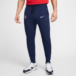 product/n/i/nike_fz7227-410-phsfm001.jpg