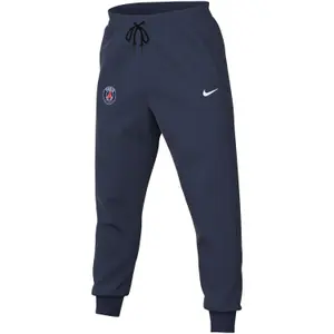 fz7227-410-pantalon-de-survetement-tech-fleece-psg-2024-25-midnight-navy-white