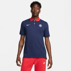 Polo PSG Dri-FIT 2.0 ESN 2024/25 image-1