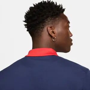 Polo PSG Dri-FIT 2.0 ESN 2024/25 image-5