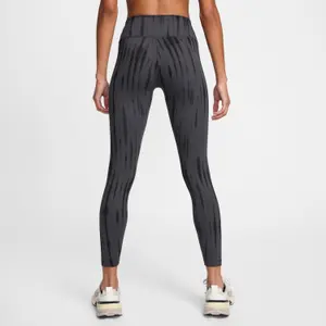 Legging femme Nike One image-3