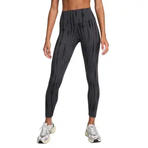 Legging femme Nike One image-1