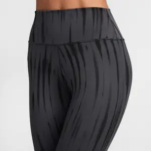 Legging femme Nike One image-4