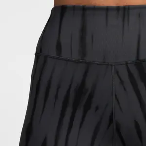 Legging femme Nike One image-5